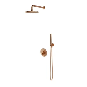 Душевая система Omnires Y без излива