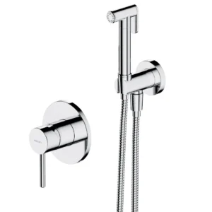 Гигиенический душ Omnires Y