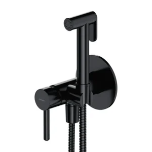 Гигиенический душ Omnires Y