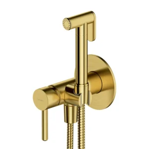 Гигиенический душ Omnires Y