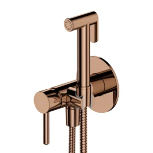 Гигиенический душ Omnires Y