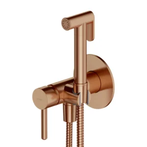 Гигиенический душ Omnires Y