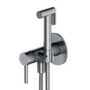 Гигиенический душ Omnires Y