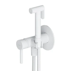 Гигиенический душ Omnires Y