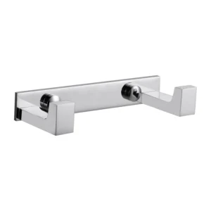 Планка с крючками Omnires Uni