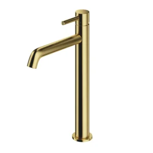 Смеситель для умывальника Omnires Y