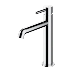 Смеситель для умывальника Omnires Y