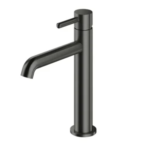 Смеситель для умывальника Omnires Y