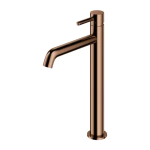 Смеситель для умывальника Omnires Y