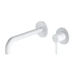 Смеситель скрытого монтажа Omnires Y