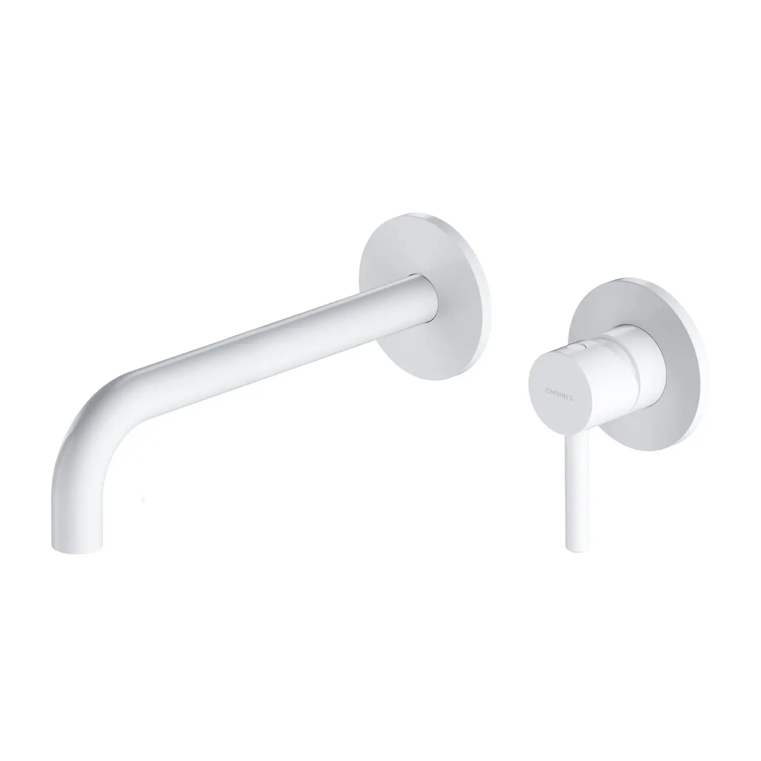 Y1215HLWM Смеситель скрытого монтажа Omnires Y