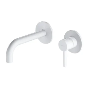 Смеситель скрытого монтажа Omnires Y