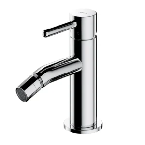 Смеситель для биде Omnires Y