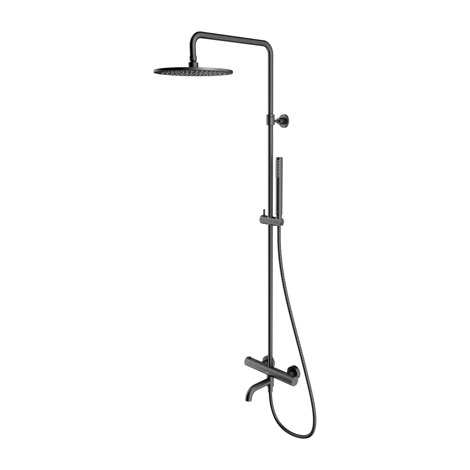 OMNIRES_Y1234GR Y1234GR