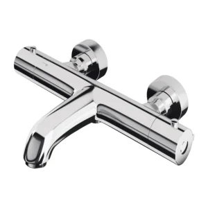 Смеситель для ванны Omnires Y