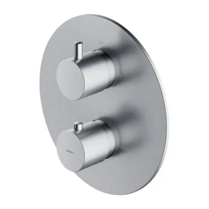 Смеситель скрытого монтажа Omnires Y