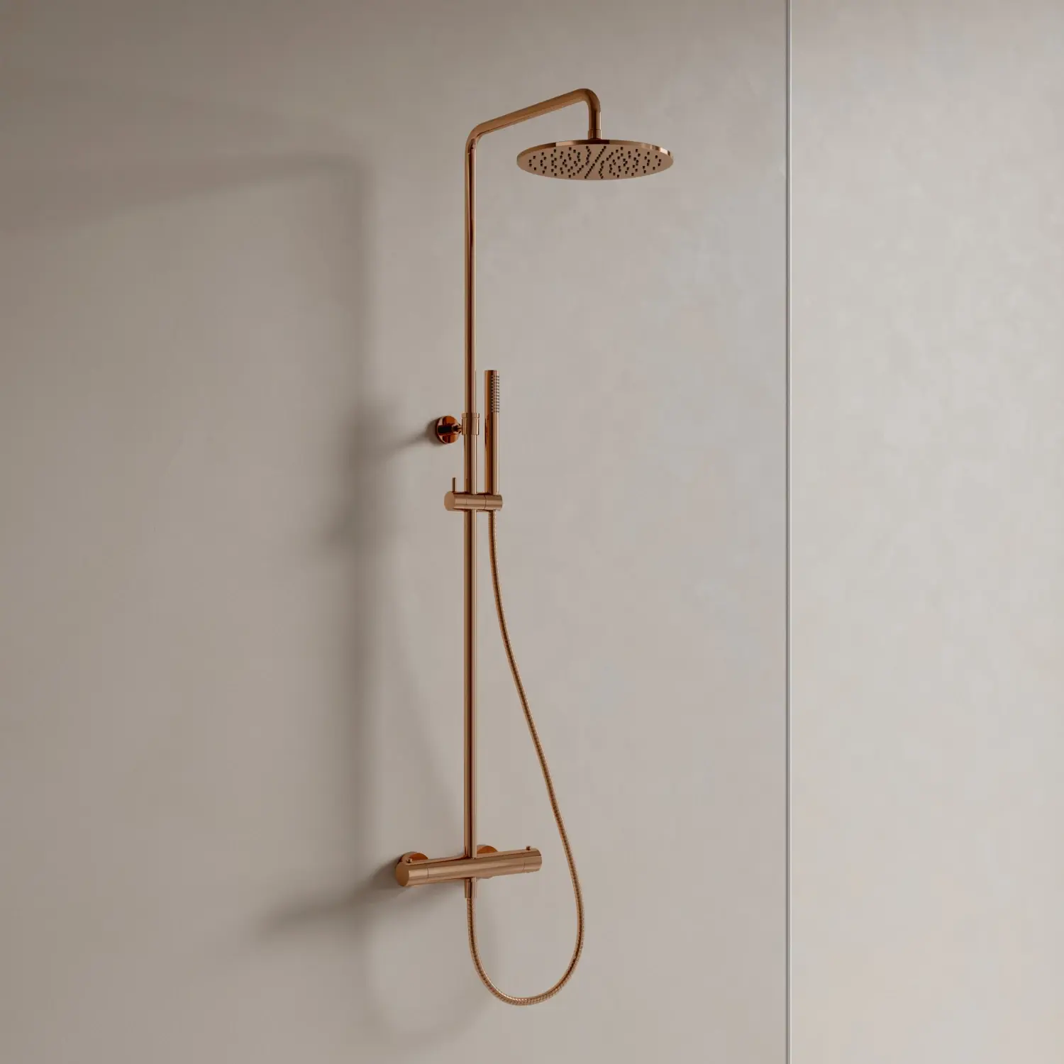 OMNIRES_Y1244SUCP (1)