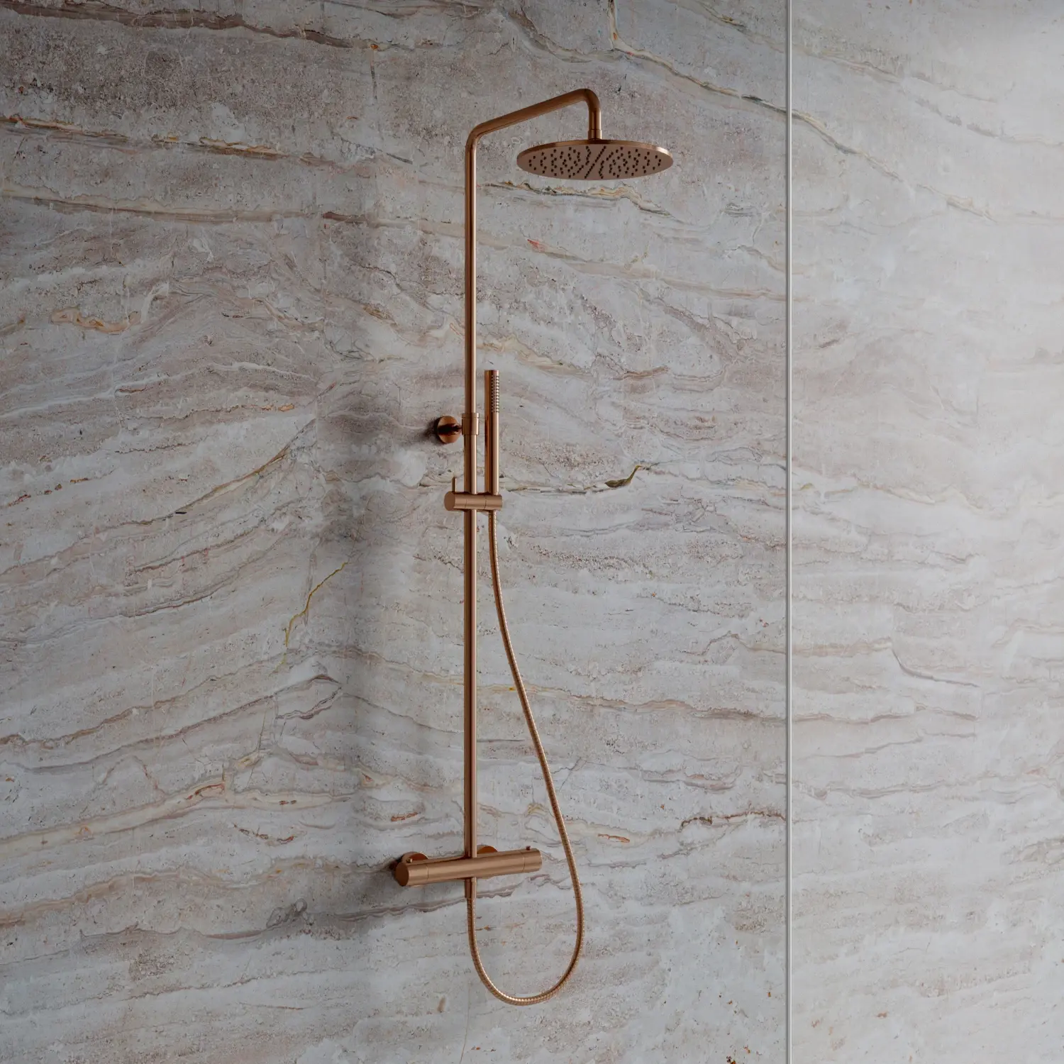 OMNIRES_Y1244SUCPB (1)