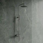 Никель