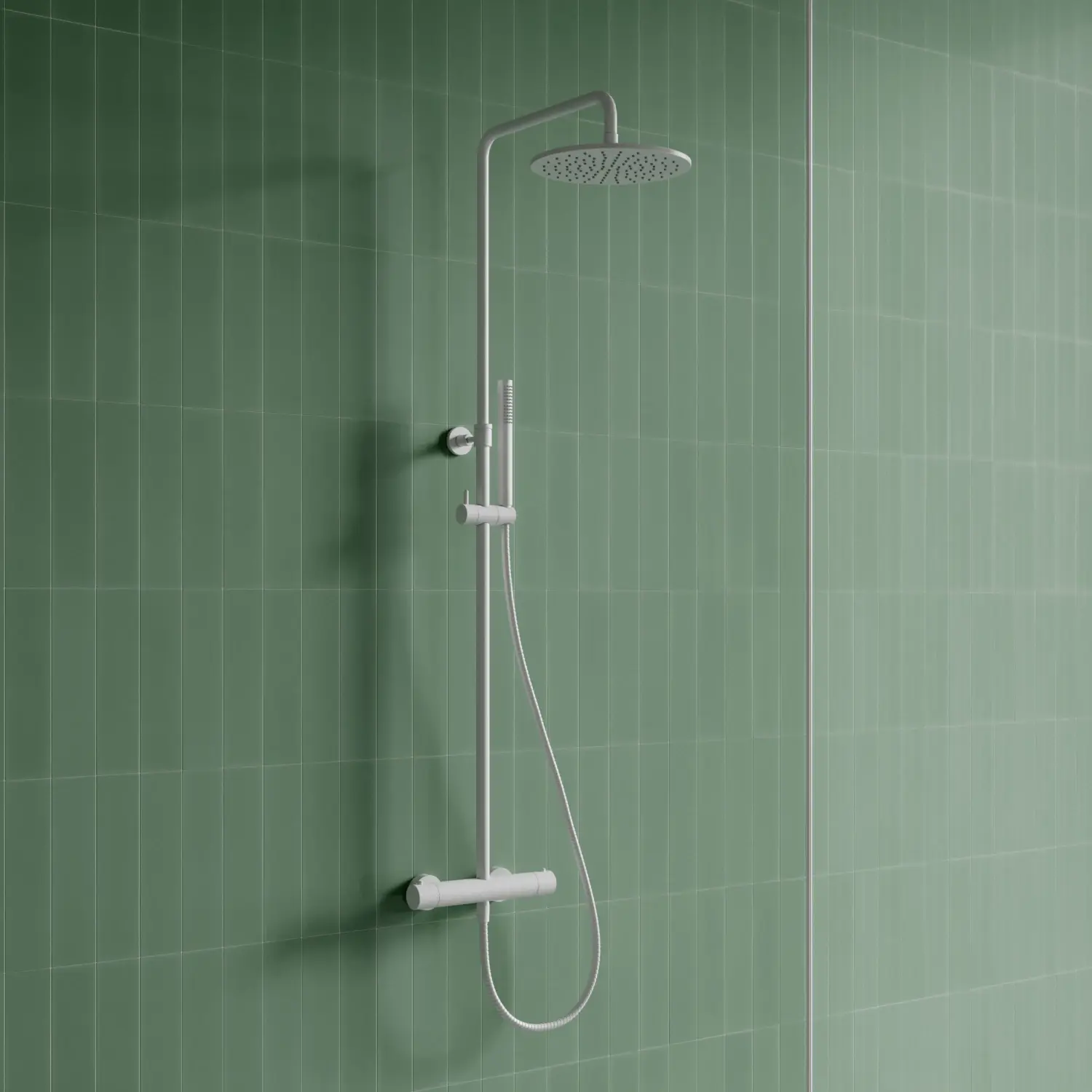 OMNIRES_Y1244SUWM (1)