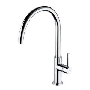 Смеситель для кухни Omnires Y