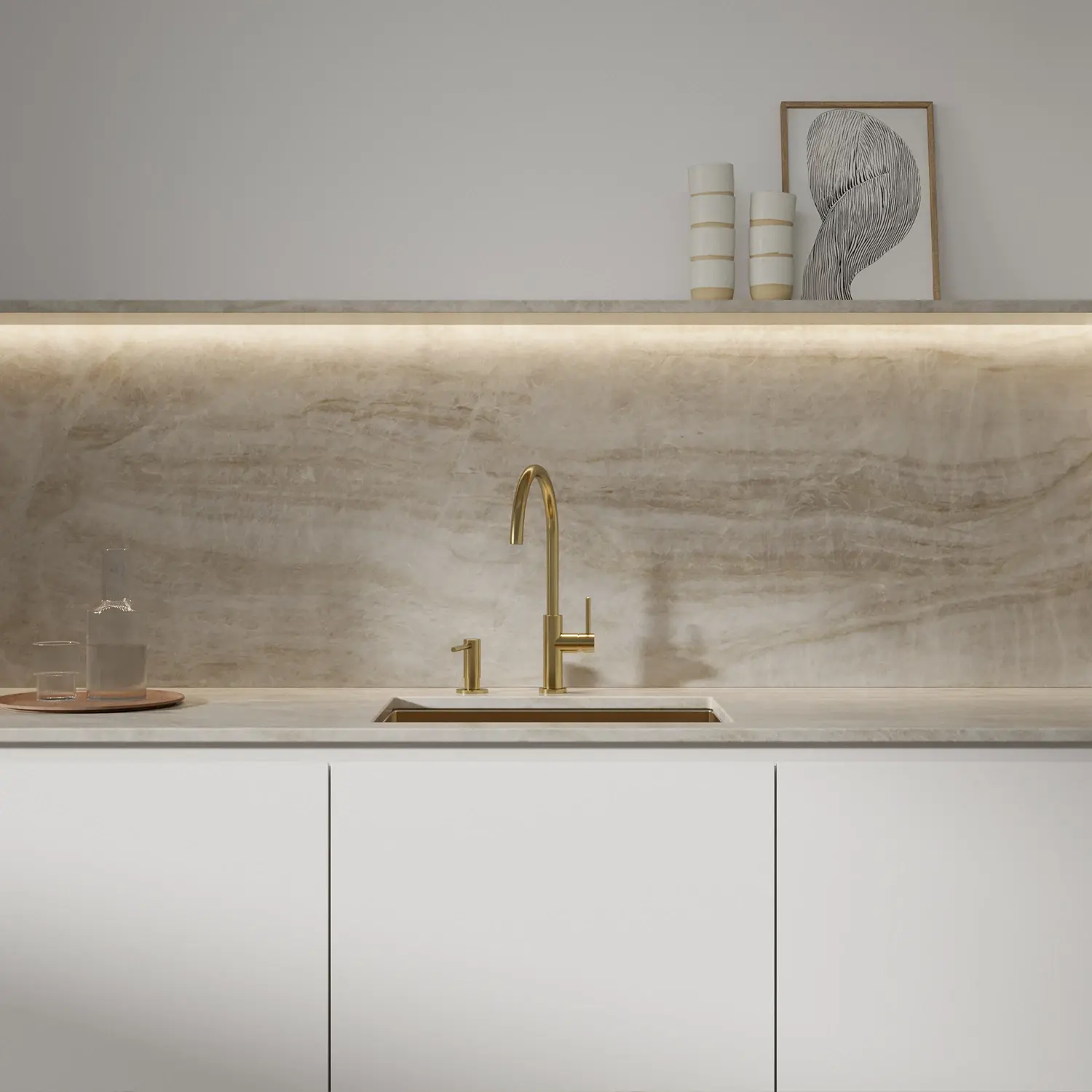 OMNIRES_Y1251GLB (1)