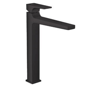 Смеситель для умывальника Hansgrohe Metropol