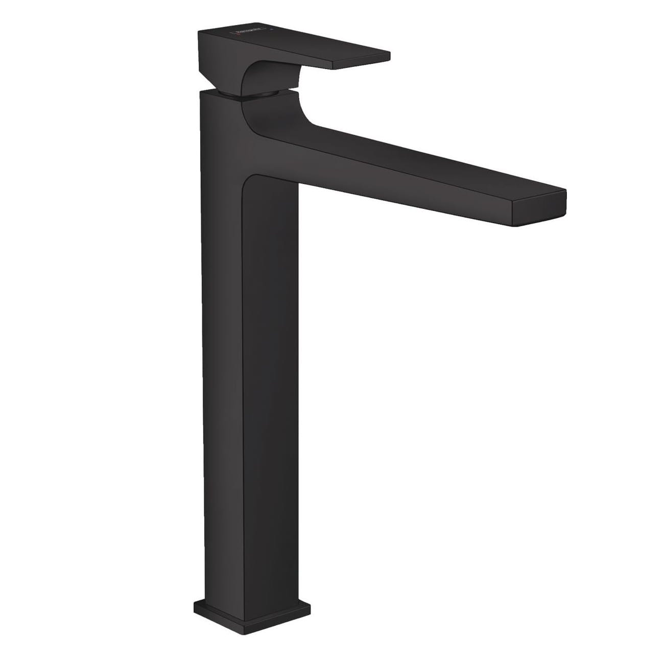 69797 Смеситель для умывальника Hansgrohe Metropol