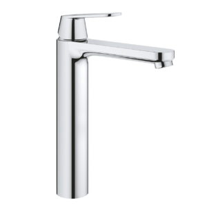 Смеситель для умывальника Grohe Eurosmart Cosmopolitan
