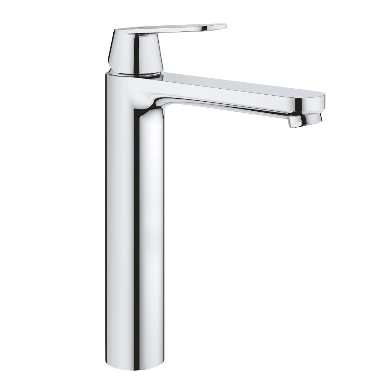 78017 Смеситель для умывальника Grohe Eurosmart Cosmopolitan
