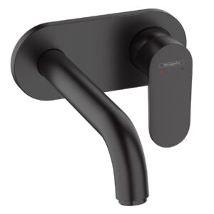 Смеситель для умывальника Hansgrohe Vernis Blend