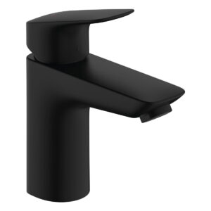 Смеситель для умывальника Hansgrohe Logis