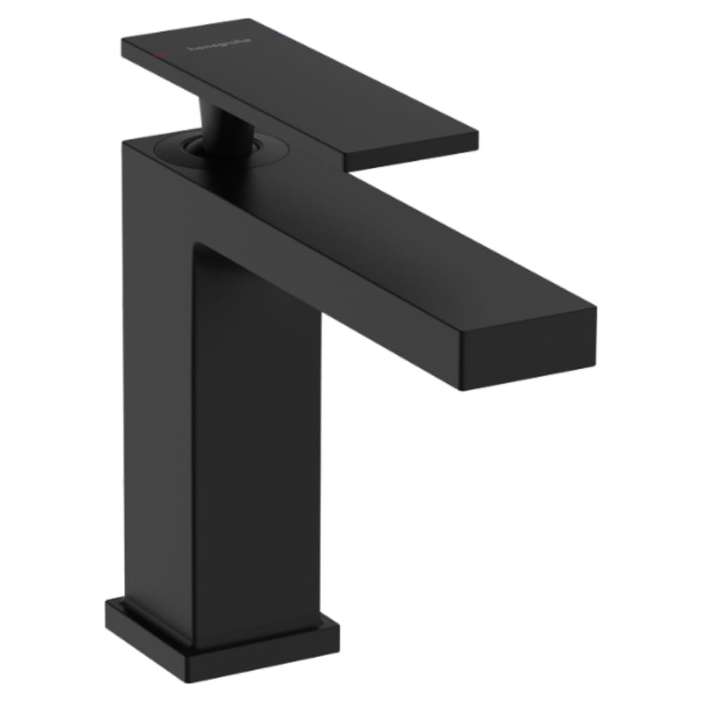 product_sku_092494_0 Смеситель для умывальника Hansgrohe Tecturis E CoolStart, EcoSmart+