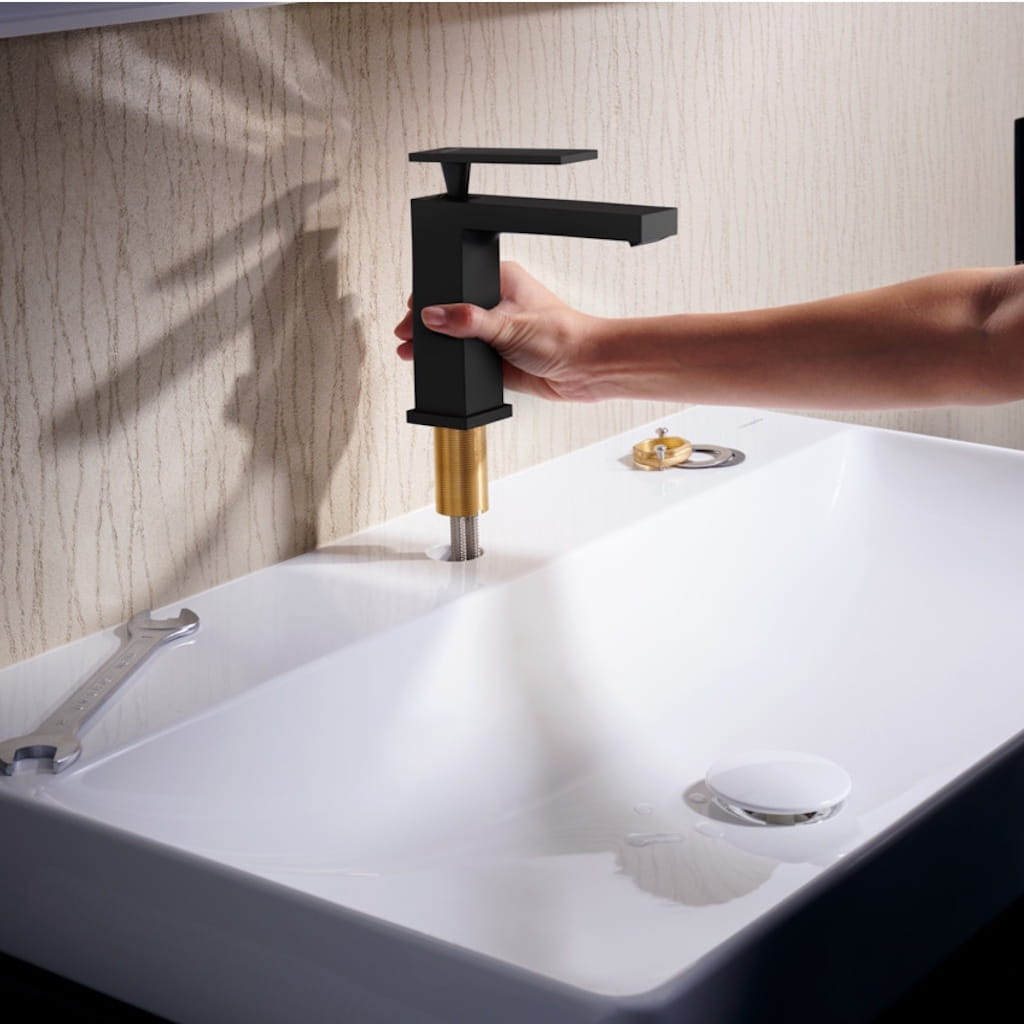 product_sku_092494_3