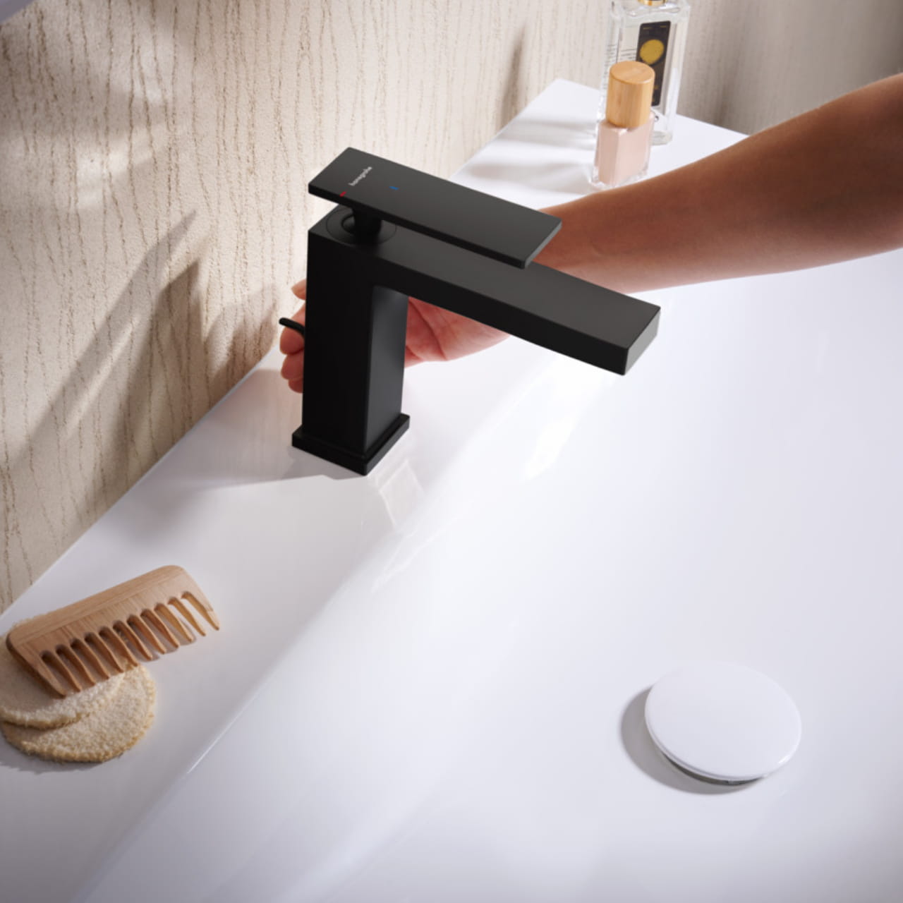 product_sku_092494_5