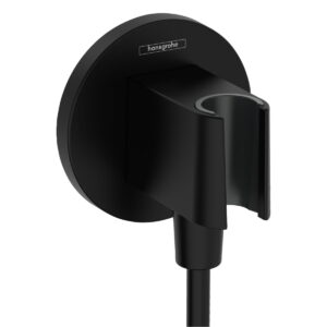 Шланговое подсоединение для душа Hansgrohe Fixfit Porter S