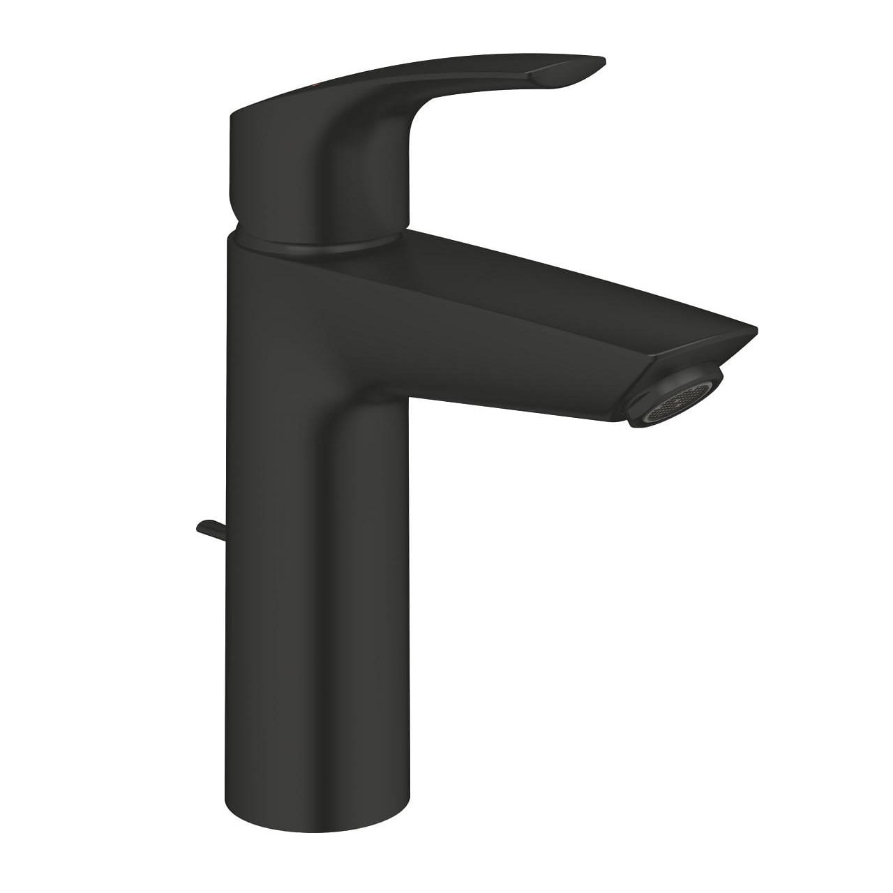 95884 Смеситель для умывальника Grohe Eurosmart