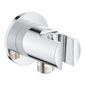 Шланговое подсоединение для душа Grohe Tempesta