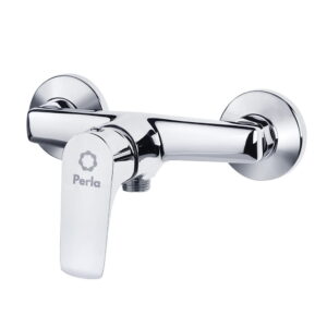 Смеситель для душа PERLA Split однорычажный, хром