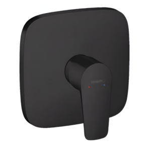 Смеситель скрытого монтажа Hansgrohe Talis E