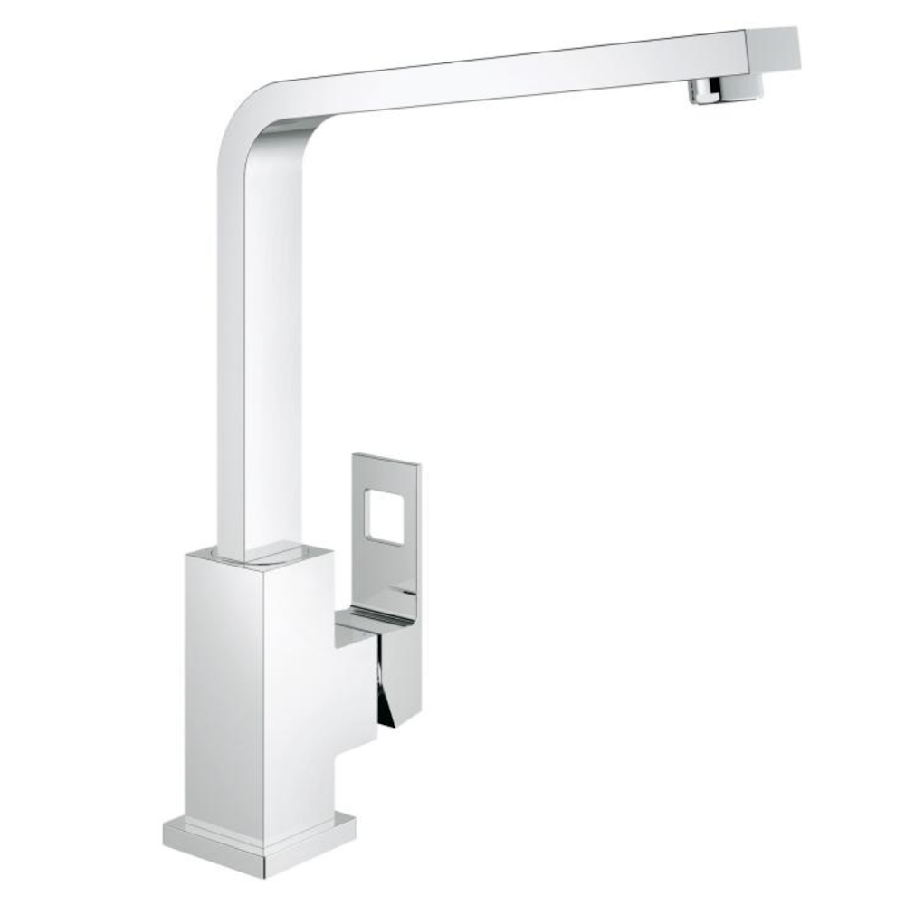 33886 Смеситель для кухни Grohe Eurocube