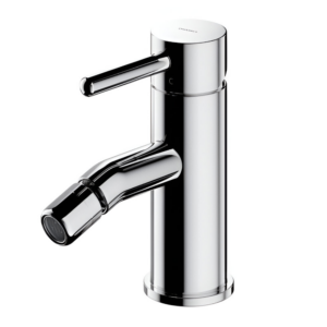 Смеситель для биде Omnires Y