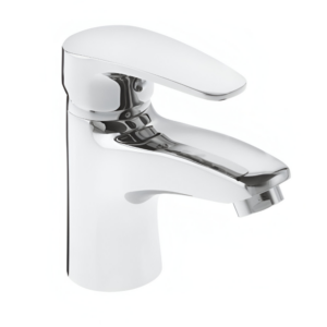 Смеситель для умывальника Armaform Onyks