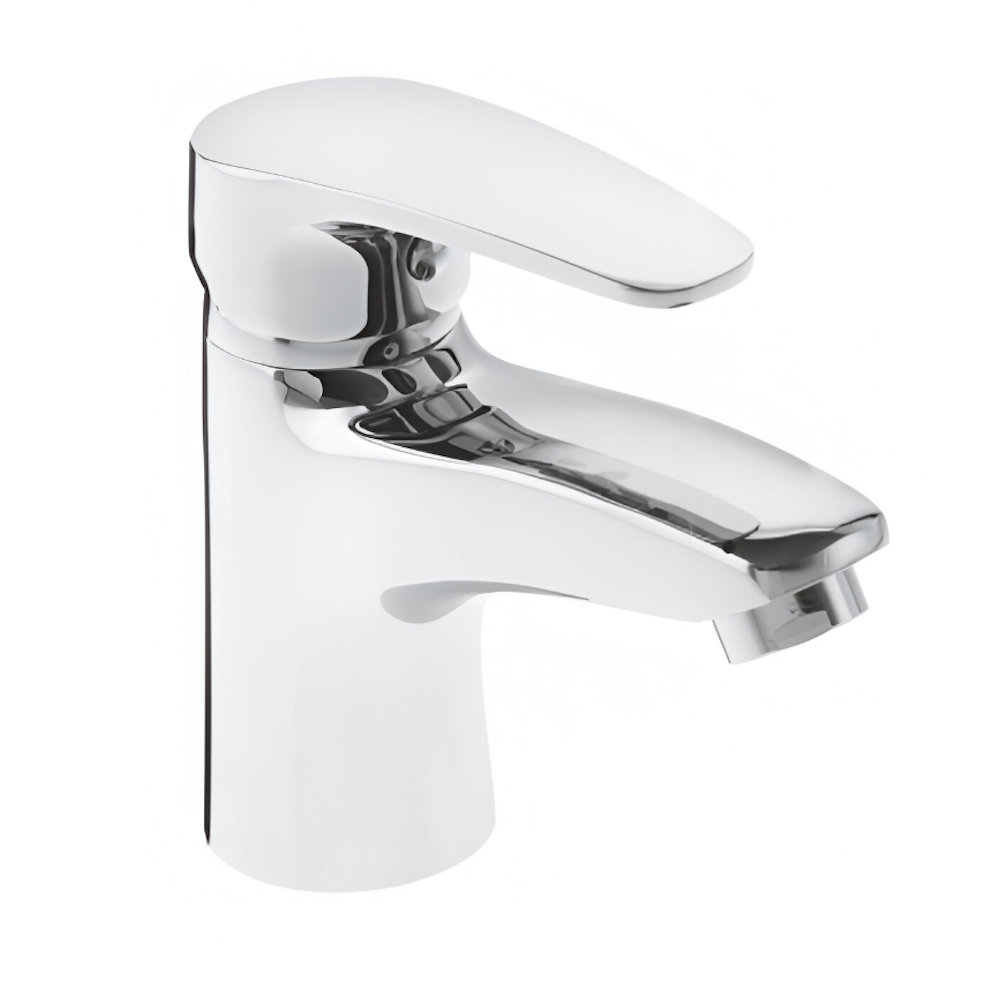 Screenshot_1 Смеситель для умывальника Armaform Onyks