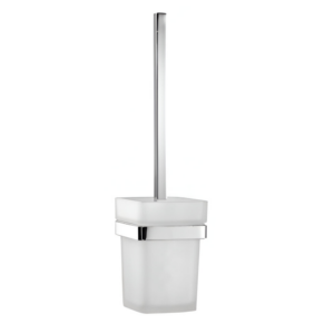 Ершик для унитаза Omnires Lift