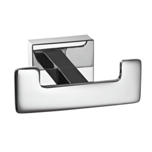 Крючок для полотенец Omnires Lift