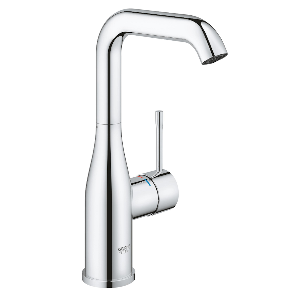 100364 Смеситель для умывальника Grohe Essence