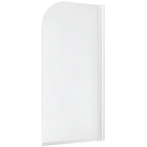 Шторка для ванной Armaform Modern 1