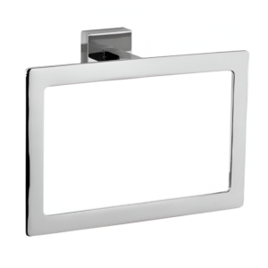 Держатель для полотенец Omnires Lift