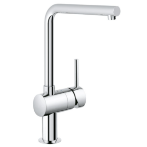 Смеситель для кухни Grohe Minta